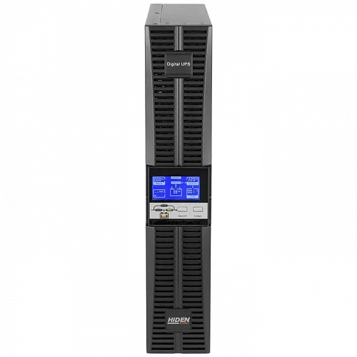 ИБП HIDEN EXPERT UDC9201S-RT