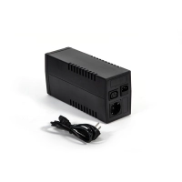 ИБП БАСТИОН RAPAN-UPS 600