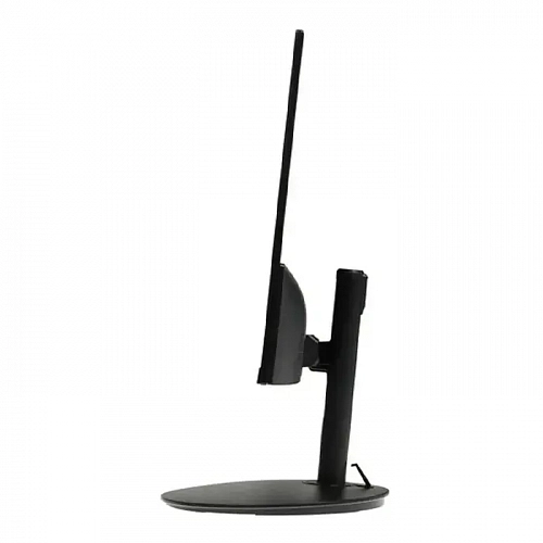 Монитор Acer 23.8 SH242YG0bmiphx (UM.QS2CD.004)