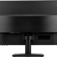 Монитор HP Value Line 22y 21.5,1920 x 1080,60 Гц,TN,5 мс,600:1,250 кд/м2,65°/90°,DVI-D,VGA,(2YV09AA)