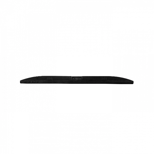 Монитор Lightcom V-Plus ПЦВТ.852859.400-01