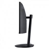 Монитор Acer Nitro EI342CKRPbmiippx 34 3440x1440, 21:9, HDR, 144 Hz, 1ms, 400 nits, 3000:1 (UM.CE2EE.P01)