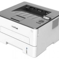 Принтер PANTUM P3300DN (P3300DN)