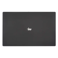 Ноутбук iRU Strato 15ALI (2084776)