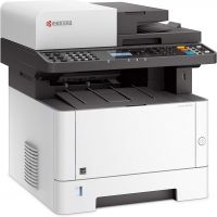 МФУ KYOCERA ECOSYS M2540dn (1102SH3NL0)