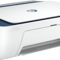 МФУ DeskJet Advantage Ultra 4828 HP (25R76A)