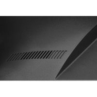 Монитор ViewSonic VS17528 23,8 VG2455 Black с поворотом экрана (IPS, 1920x1080, 5 ms, 178°/178°, 250 cd/m, 50M:1, +HDMI 1.4, +DisplayPort 1.2, +4xUSB 3.1, +USB-Type C, +MM)