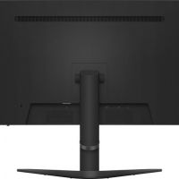 Монитор Lenovo 66A2GACBEU 31.5 G32qc-10, черный [66A2GACBEU]