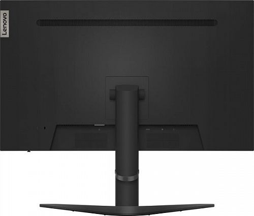 Монитор Lenovo 66A2GACBEU 31.5 G32qc-10, черный [66A2GACBEU]
