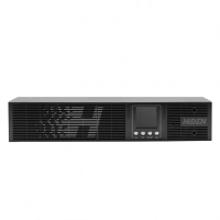 ИБП HIDEN KU1103S-RT (PF=1)