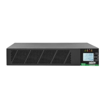 ИБП HIDEN X-SOD KN-3502S-RT