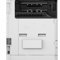 МФУ лазерное CANON imageRUNNER ADVANCE C3326i