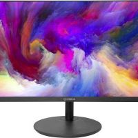 Монитор IRBIS SMARTVIEW 21,5 (IMVW22FID)
