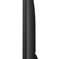 Монитор BenQ 9H.LGVLA.TSE BENQ 31,5 EW3270U VA LED 3840x2160 6ms 16:9 250 cd/m2 4ms 20M:1 178/178 USB-Type C(3.1 Gen2, no Power Delivery Function) x 1)/2xHDMI2.0/DP1.2 /headphone jack Flicker-free Speaker Me