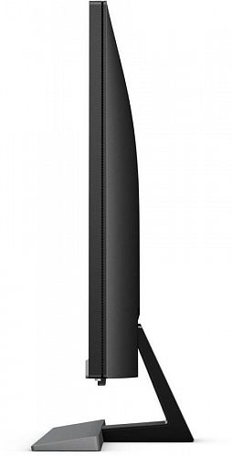 Монитор BenQ 9H.LGVLA.TSE BENQ 31,5 EW3270U VA LED 3840x2160 6ms 16:9 250 cd/m2 4ms 20M:1 178/178 USB-Type C(3.1 Gen2, no Power Delivery Function) x 1)/2xHDMI2.0/DP1.2 /headphone jack Flicker-free Speaker Me