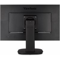 Монитор ViewSonic VS17286, 22, черный VS17286