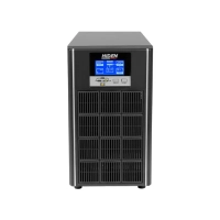 ИБП HIDEN EXPERT UDC9202S
