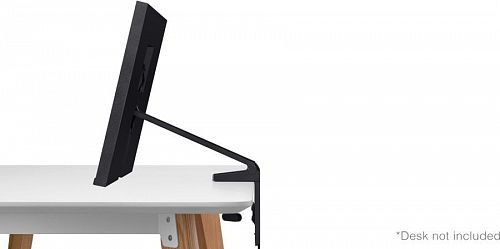 Монитор SAMSUNG S27R750QEI Black (LED, Wide, 2560х1440, 144Hz, 4ms, 178°/178°, 250 cd/m, 3000:1, +DP, +НDMI, +USB, )