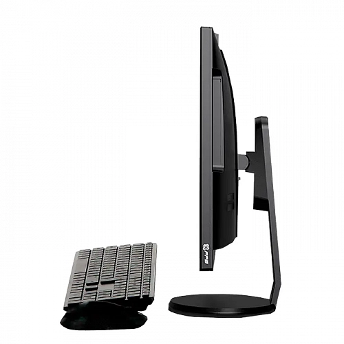 Моноблок FPB 23,8 A24/H510/i5-10400/DDR4 16GB/SSD 900GB (1TB)/DVD-RW (102251)