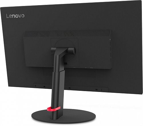 Монитор Lenovo 27 ThinkVision T27p-10 (61DAMAT1EU)