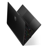 Ноутбук MSI Stealth A16 AI+ A3XVFG-283RU (9S7-15FK15-283)