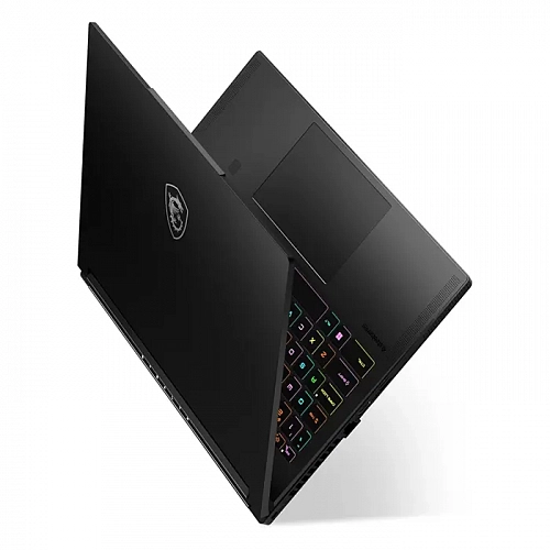 Ноутбук MSI Stealth A16 AI+ A3XVFG-283RU (9S7-15FK15-283)