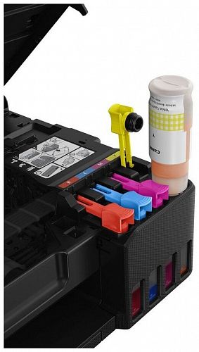 МФУ CANON PIXMA G640 (4620C009)