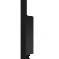Монитор Lenovo 61E6GAT2EU 28 S28u  16:9 4K (3840x2160) IPS, 4ms, CR 1000:1, BR 300, 178/178, 1xHDMI 1.4, 1xDP1.2, Tilt