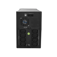 ИБП HIDEN EXPERT ULI1500C