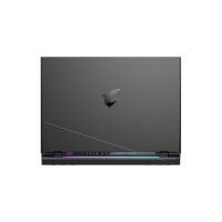 Ноутбук Gigabyte Aorus 16 BKF Core i7 13700H 16Gb SSD1Tb NVIDIA GeForce RTX4060 8Gb 16 QHD (2560x1440) Free DOS black WiFi BT Cam (BKF-73KZ654SD)