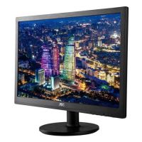 Монитор AOC Professional m2060swd2/01 19.5, черный (M2060SWD2)