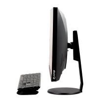 Моноблок FPB 27 2K K27/H610-P/i5-12400/DDR4 8GB/SSD 512GB (K272K124-8G512H610-P)