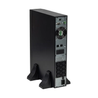 ИБП БАСТИОН SKAT-UPS 1000-RACK-ON-2X9-E P3