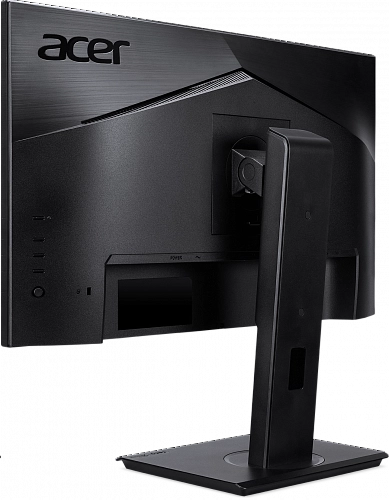 Монитор Acer 27 ACER Vero B277bmiprxv (UM.HB7EE.063)