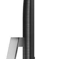 Монитор Philips 278E1A/01 27 278E1A черный IPS LED 16:9 HDMI M/M матовая 1000:1 350cd 178гр/178гр 3840x2160 DisplayPort 4.78кг