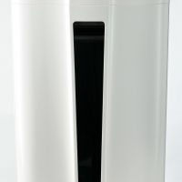 Уничтожитель бумаг OFFICE KIT S240