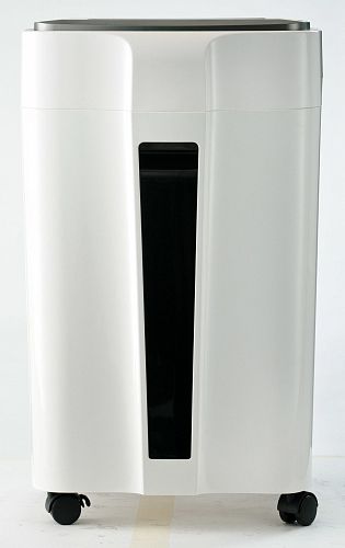 Уничтожитель бумаг OFFICE KIT S240