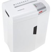 HSM 1045111 Уничтожитель бумаг HSM ShredStar X10-4.5x30,  3,  P-4,  4х35 мм [1045111]