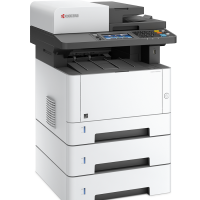 МФУ KYOCERA ECOSYS M2735dw (1102SG3NL0)
