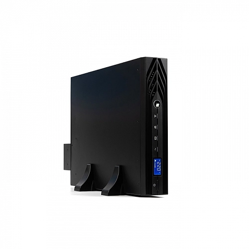 ИБП БАСТИОН SKAT-UPS 10000-RACK-ON