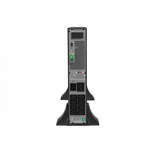 ИБП HIDEN X-SOD KN-3503S-RT