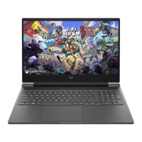 Ноутбук HP Victus 16-r1035ci (A1WE4EA)