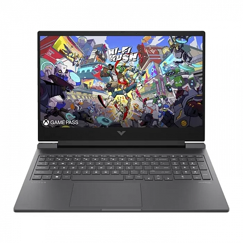Ноутбук HP Victus 16-r1035ci (A1WE4EA)