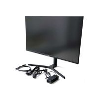 Монитор IRBIS NOBLEVIEW 32 (IMVW32QIDL)
