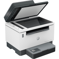 МФУ HP Color LaserJet Tank MFP 2602sdn (2R7F6A)