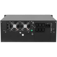 ИБП HIDEN EXPERT UDC9202S-RT