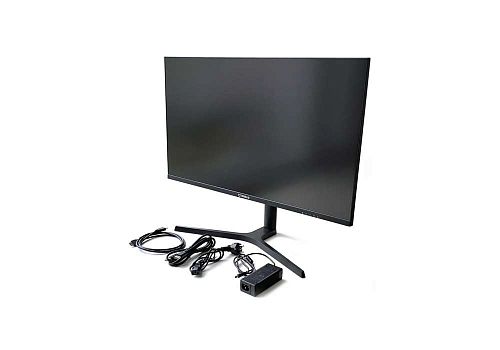 Монитор IRBIS NOBLEVIEW 32 (IMVW32QIDL)