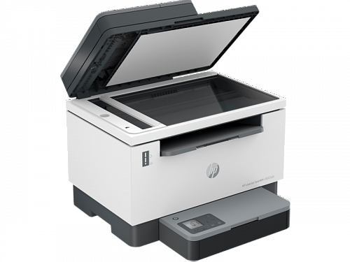 МФУ HP Color LaserJet Tank MFP 2602sdn (2R7F6A)