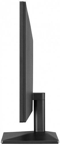 Монитор LG 24MK400H-B 23.5, черный [24MK400H-B]