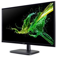 Монитор ACER 21.5 EK220QAbi, 1920x1080, 16:9, 75 Hz, VA, Black (UM.WE0EE.A01)